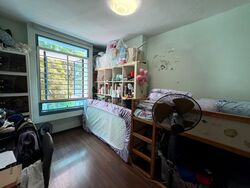 Blk 178 Edgefield Plains (Punggol), HDB 5 Rooms #598911231